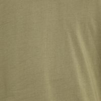 เสื้อยืดผู้หญิง Everyday Oversize (เขียว)