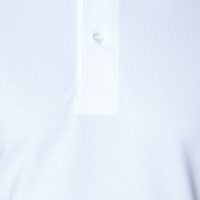 เสื้อ้โปโลผู้ชายสีขาวเว็บเสื้อผ้าแฟชั่น MAXTEEN