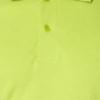 เสื้อ้โปโลผู้ชายสีเขียวมะนาวเว็บเสื้อผ้าแฟชั่น MAXTEEN