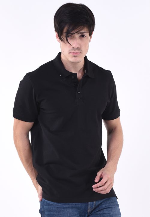 เสื้อโปโล maxteen ขึ้นชื่อเรื่องคุณภาพไม่แพ้แบรนด์ระดับโลก อย่าง playboy , abercrombie , lacoste ฯลฯ