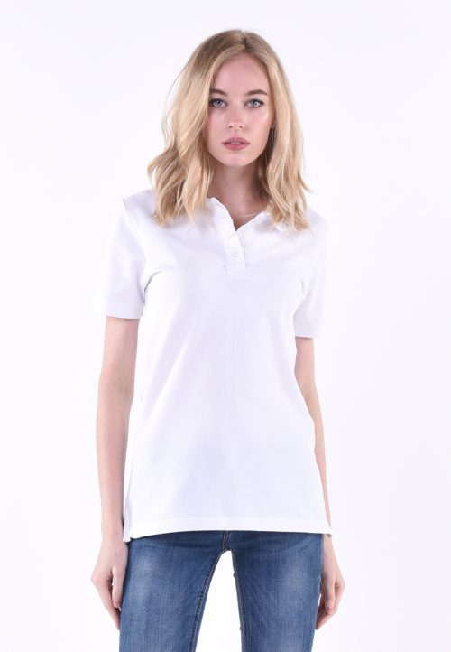 เสื้อโปโล maxteen ขึ้นชื่อเรื่องคุณภาพไม่แพ้แบรนด์ระดับโลก อย่าง playboy , abercrombie , lacoste ฯลฯ