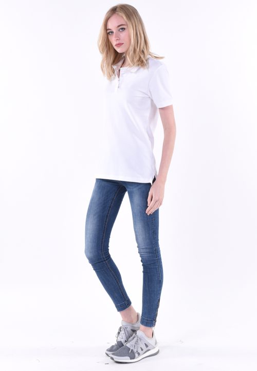 เสื้อโปโล maxteen ขึ้นชื่อเรื่องคุณภาพไม่แพ้แบรนด์ระดับโลก อย่าง playboy , abercrombie , lacoste ฯลฯ