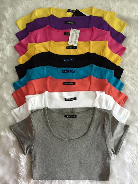 วิธีซักผ้าที่ถูกวิธี