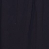 เสื้อเบลาส์ long-sleeves pleated scoop neck