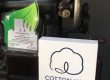 cotton usa